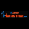 Radio Magistral Cholchol - FM 91.1